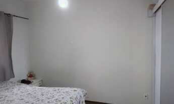 Imagem 6: Vendo ótima casa em Colina de Laranjeiras