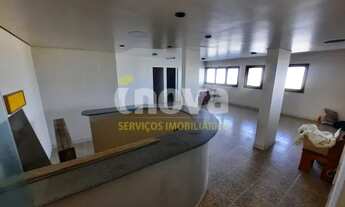 Imagem 3: APARTAMENTO COM 02 DORMITÓRIOS NO CENTRO DE TRAMANDAÍ