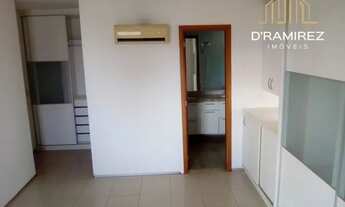 Imagem 5: Ed. Classic Home Renascença - 4 Suítes - 3 Vgs Garagem - 195m²