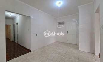 Imagem 7: Casa com 3 dormitórios, 152 m² - venda por R$ 590.000,00 ou aluguel por R$ 2.370,00/mês