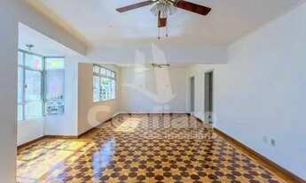 Imagem 3: Ótimo apartamento 4 dorms no Centro Histórico