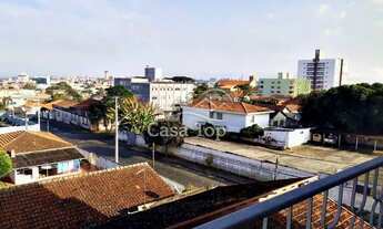 Imagem 7: Apartamento para alugar Centro - Edifício Apollo