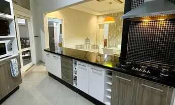 Imagem 6: Casa Condomínio em Jacareí