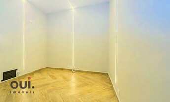 Imagem 3: Apartamento com 1 dormitório à venda, 75 m² por R$ 580.000,00 - Itaim Bibi - São Paulo/SP