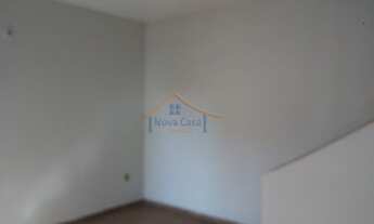 Imagem 4: Casa Sobrado - Ribeirão Preto - Vila Maria Luiza