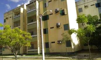 Imagem 2: CONDOMÍNIO SANTA MÔNICA