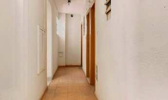 Imagem 7: Apartamento 30 m² (próx. estação de metrô) - Sé - São Paulo - SP