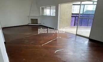 Imagem 4: Duplex na melhor rua do Morumbi, oportunidade