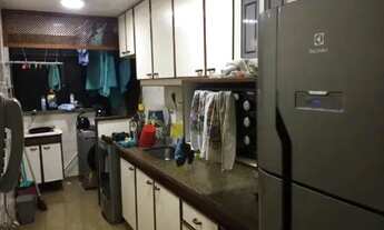 Imagem: Apartamento para venda com 66 metros quadrados