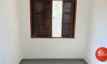 Imagem 6: São Paulo - Casa Padrão - Tremembé