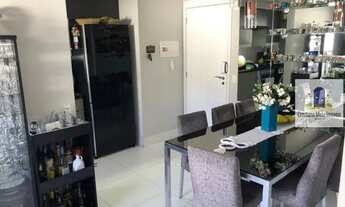 Imagem 7: Apartamento com 2 dormitórios para alugar, 55 m² - Lapa - São Paulo/SP