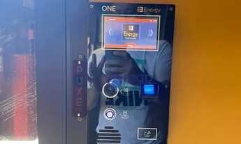 Imagem 5: Apartamento com 2 dormitórios para alugar, 47 m² - Vila Maria