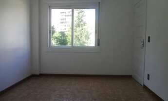 Imagem 2: Apartamento para aluguel, 3 quartos, 1 suíte, 1 vaga, Auxiliadora - Porto Alegre/RS