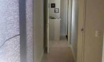 Imagem 7: Casa para Venda em Jundiaí, Horto Santo Antonio, 3 dormitórios, 1 suíte, 3 banheiros, 4 va