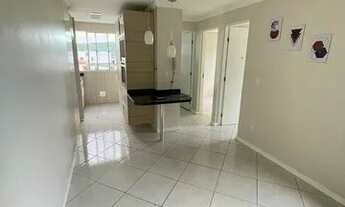 Imagem 2: Alugo apartamento Biguaçu