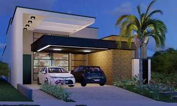 Imagem 3: Casa Residencial à venda, Vila Haro, Sorocaba - CA0073