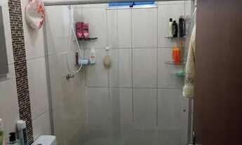 Imagem 4: Linda casa 2quartos