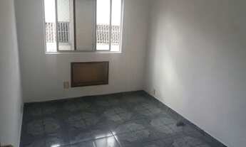 Imagem 2: Alugo apartamento no Alcântara