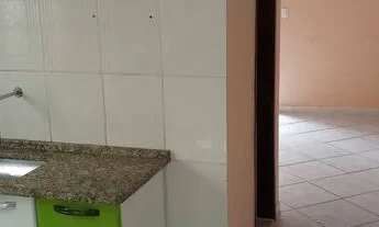 Imagem 5: Ribeirão das Neves - Apartamento Padrão - Veneza