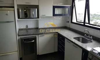 Imagem 6: Apartamento Locação Tatuapé 4 dormitórios