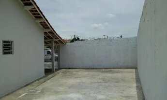 Imagem 3: Casa residencial para Venda Cidade Salvador, Jacareí 2 dormitórios, 1 sala, 1 banheiro, 2