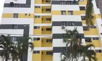 Imagem: Apartamento para aluguel tem 75 metros quadrados