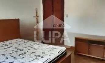 Imagem 5: SOBRADO COM 3 QUARTOS PARA LOCAÇÃO, VILA GUILHERME, SÃO PAULO