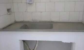 Imagem 6: Studio no Centro!