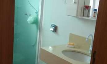 Imagem 7: Vale dos Cristais V, Residencia 4 qtos, quintal, Macaé/RJ