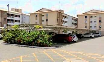 Imagem: Ap cond. Litorânea barra Resistence