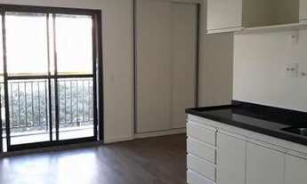 Imagem: APARTAMENTO PADRÃO