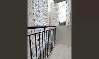 Imagem 7: Apartamento com 3 quartos (1 suíte) à venda em Centro, Barueri