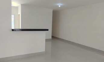 Imagem 3: Casa para venda tem 75 metros quadrados com 2 quartos