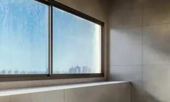 Imagem 7: Goiânia - Apartamento Padrão - Setor Bueno