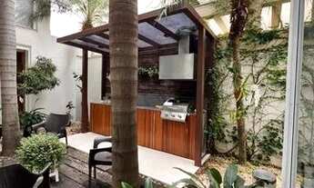 Imagem 3: Sobrado Residencial à venda, Parque Campolim, Sorocaba - SO0102