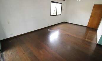 Imagem 4: Apto para Reforma com 135 m², são 3 Dorms 1 Suíte e 2 Vagas, Varanda na Sala e Suíte, , La