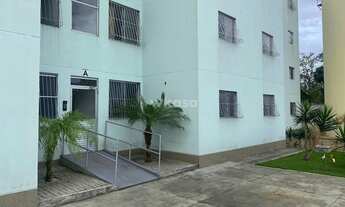 Imagem 2: Apartamento em Jardim Limoeiro - Serra