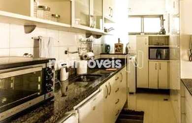 Imagem 9: Venha conhecer seu mais novo lar!! Apartamento confortável e pronto para morar