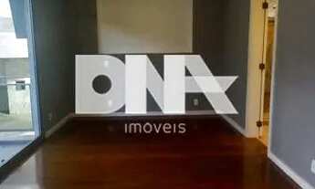 Imagem 4: Apartamento-À VENDA-Urca-Rio de Janeiro-RJ