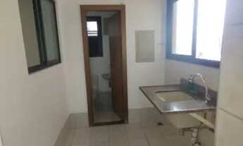 Imagem 6: Apartamento 3 Dormitórios 119m2. Eldorado park. Parque 10