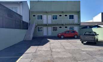 Imagem 2: Kitnet palhoça Kitnet com 1 dormitório