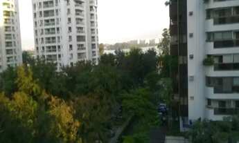 Imagem 4: Apartamento Apartamento com 2 dormitórios