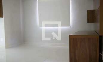 Imagem 3: Apartamento para Aluguel - Águas Claras, 1 Quarto, 74 m2