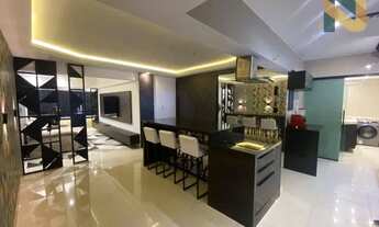 Imagem: Apartamento com 3 quartos para alugar, 150