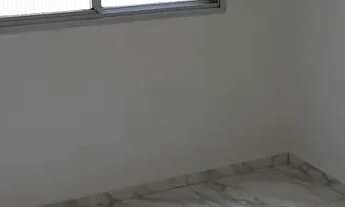 Imagem 4: Apto de 3 qtos todo reformado em jardim da penha