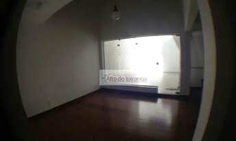 Imagem 3: Sobrado com 4 dormitórios, 250 m² - venda por R$ 1.190.000,00 ou aluguel por R$ 6.100,00/m