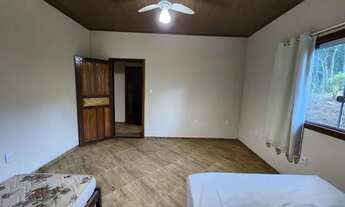 Imagem 5: Aluguel de casa com 2 quartos