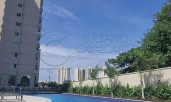 Imagem 7: Fortaleza - Apartamento Padrão - Engenheiro Luciano Cavalcante