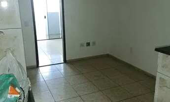 Imagem 6: Apartamento 2 quartos