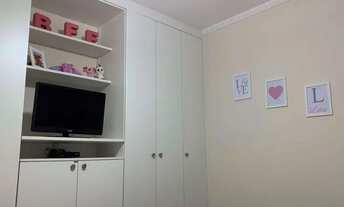 Imagem 7: Casa Residencial para venda e locação, Jardim Residencial Tivoli Park, Sorocaba - CA0312